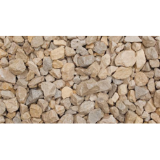 20mm Cotswold Buff 