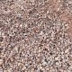 Garden and Landscaping Aggregates