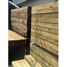 Full Pack Deal - Green or Brown Sleeper Pack - 50 per pack