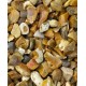 Decorative Garden Stones for Landscaping