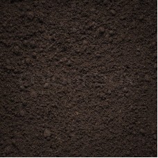 Virgin Top Soil